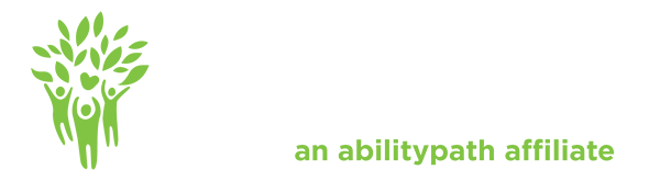 Camp Via West, an AbilityPath affiliate